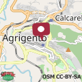 Map Al Vicoletto