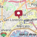 Map AL24 Rooms