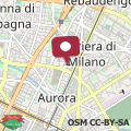 Map Alan Home 2