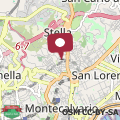 Mappa AlbaNova