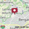 Mappa ALBERGO 900Strati