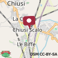 Carte Albergo I Longobardi