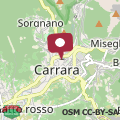 Carte Alberica10