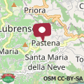 Map Albero di Giada