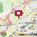 Carte Albi House Vomero