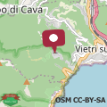 Carte Albori bilocale panoramico