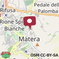 Map Alderì