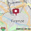 Mappa Aldobrandini Charming Apartment - Heart of Florence