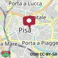 Mappa Aldorà