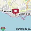 Carte Ale Mare - Attico con idromassaggio vista mare