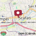 Carte Alesia House