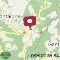 Carte Alessandro - Podere Moricci