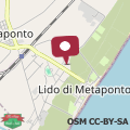 Mappa Alessidamo Bilo