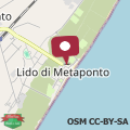 Map Alessidamo Bilo