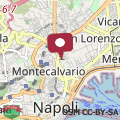 Map Alessio's house