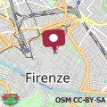 Map Alfani Central Living