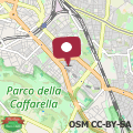 Carte ALGA Roma