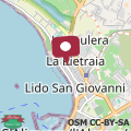 Map Algherive