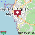 Carte Alguerìta Apartment