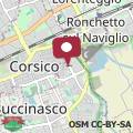 Map Alice Nel Paese Delle Meraviglie