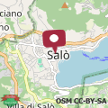 Map Alida