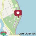 Mappa ALIMINI 2 - Casa a 100 mt dal mare- House 100 meteres of the sea