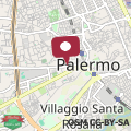 Mappa ALIVU- tra storia e ulivi