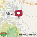 Carte Alka Home, 7 km dal mare