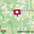 Carte “All’Antica Dogana”