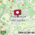 Mappa All'antica pesa