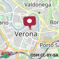 Mappa All'Arena