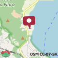 Map all'ombra degli olivi