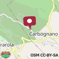 Carte all'ombra dei castagni