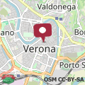 Map All'Opera Prima