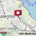 Carte Alla Casetta