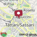 Carte Alla Colti (appartamento indipendente nel cortile)