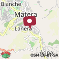 Carte Alla Dimora di Chiara Apartment