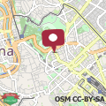 Carte Alla Dolce Vita Roma Centro