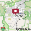 Mappa Alla Posta Luxury guest house