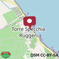 Carte Alla Rosa Dei Venti - North Wind House