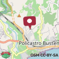 Mappa Alla Villa