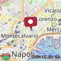 Map alla VOLTA di Napoli