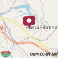 Map Family House - Riserva Naturale