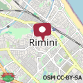 Mappa Alle 4 Stagioni - Appartamento 1