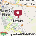 Map Alle Volte ...