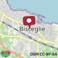 Map Alle volte…