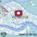 Carte Alloggi Alla Rivetta