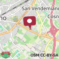 Carte Alloggi Celly Appartamento piano terra
