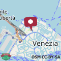 Mappa Alloggi Gerotto Calderan 3