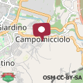 Carte Alloggi Primavera Matilde